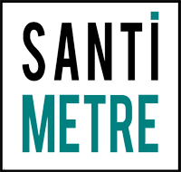 santimetre1